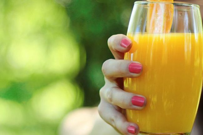 alimentacin-y-piel-1-1170×433