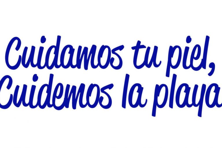 consejos-cuidado_gotas-frescas_blog-01-1170×677