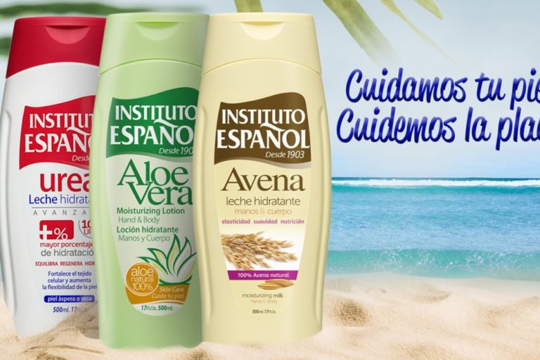 cuidemos-blog-1170×672-1