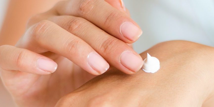 Higiene y cuidado para piel atópicas, secas y muy sensibles