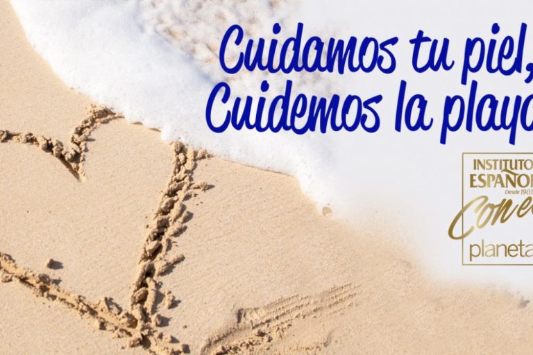 playa_blog-1170×677