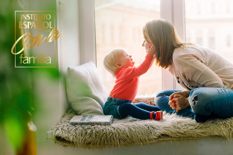 Feliz Dia do Mageo, Tradução espanhola de sábio feliz