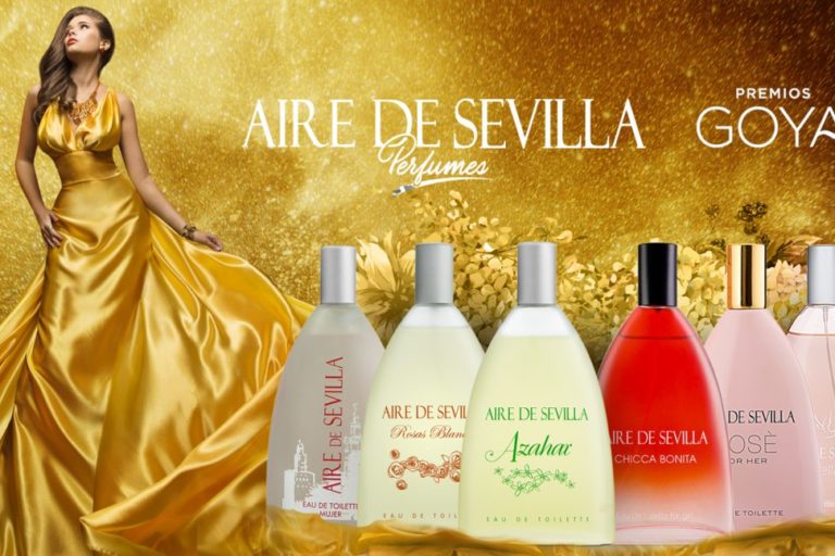 blog_goya_2-2-2-1170×647