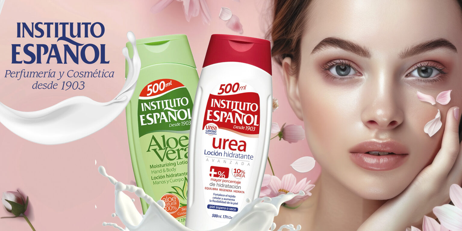 5 tips para el cuidado en primavera