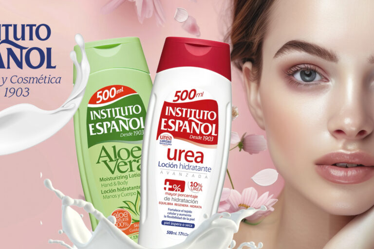 5 tips para el cuidado en primavera