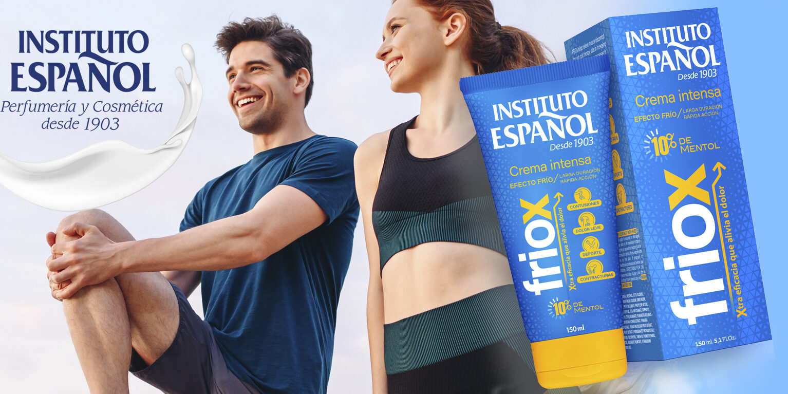 Tips do sports Consejos hacer deporte