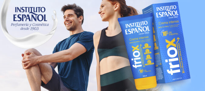 Consejos hacer deporte