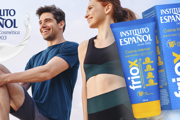 Consejos hacer deporte Consejos hacer deporte