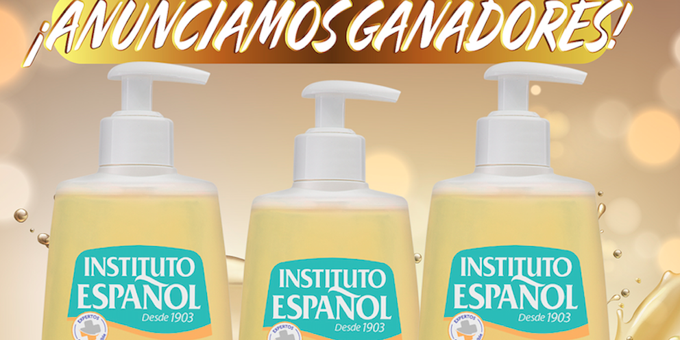 captura-de-pantalla-2020-06-24-a-las-13.50.14