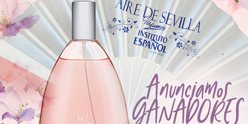 captura-de-pantalla-2020-08-19-a-las-12.28.58