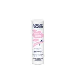 Super Talc