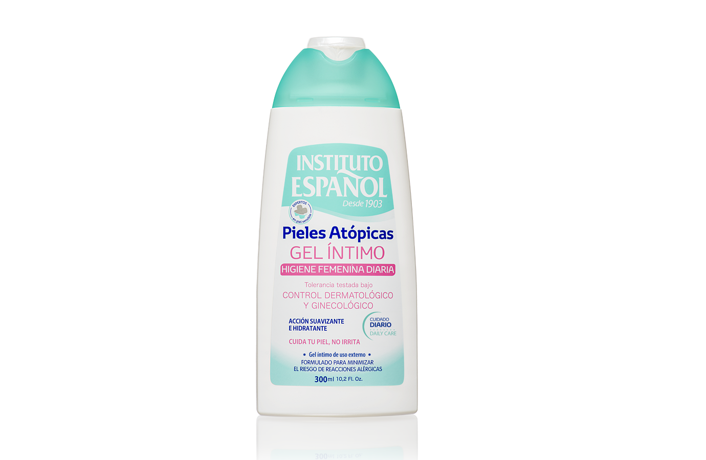 atopicos_gel-intimo