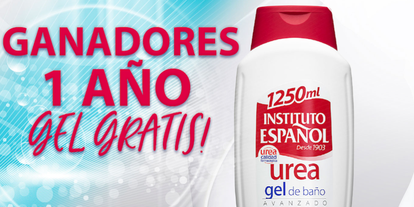 captura-de-pantalla-2021-01-27-a-las-11.04.21