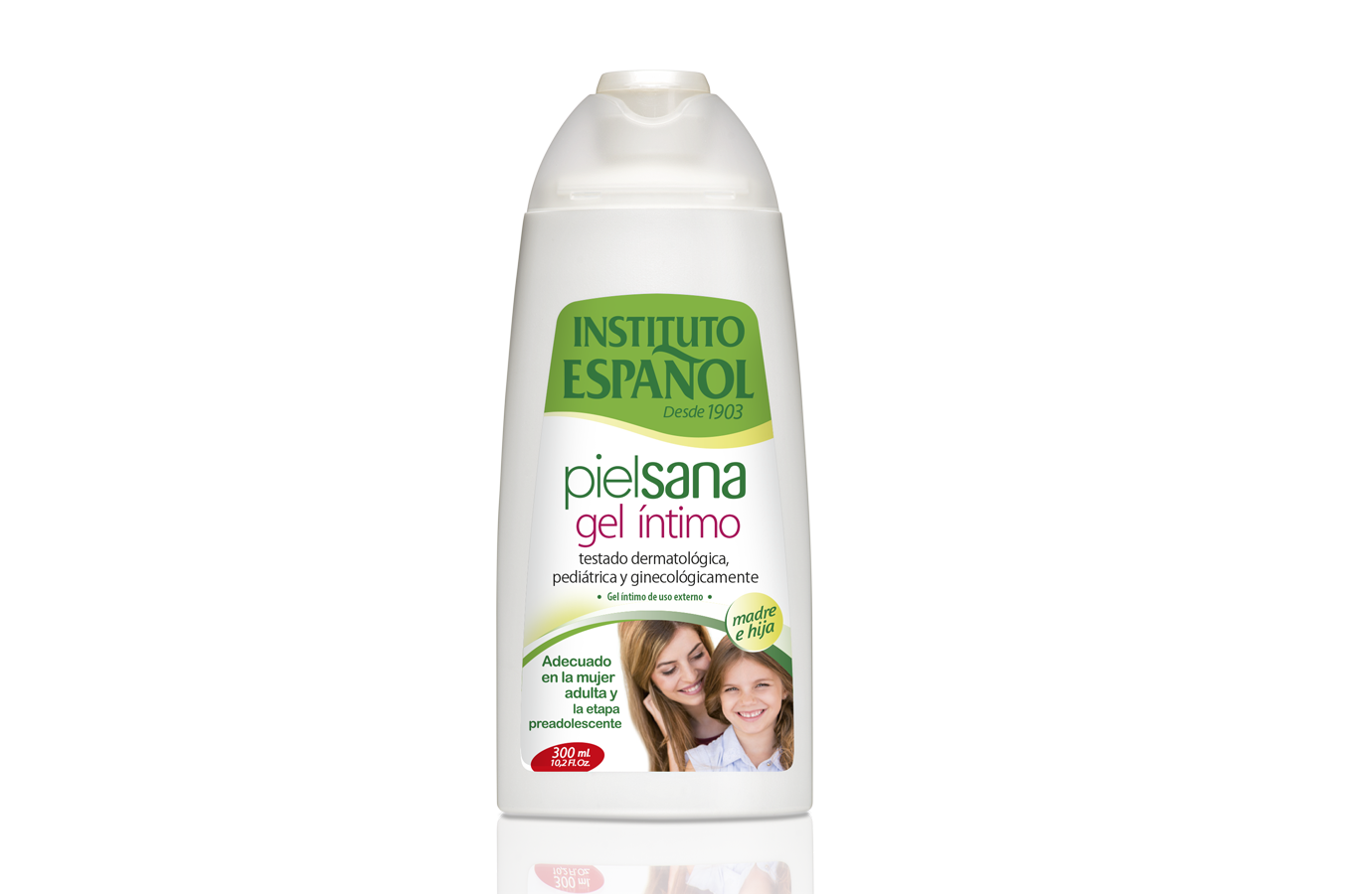 piel-sana_gel-intimo