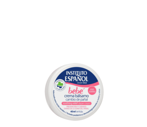 Baby Balm Cream 40ML