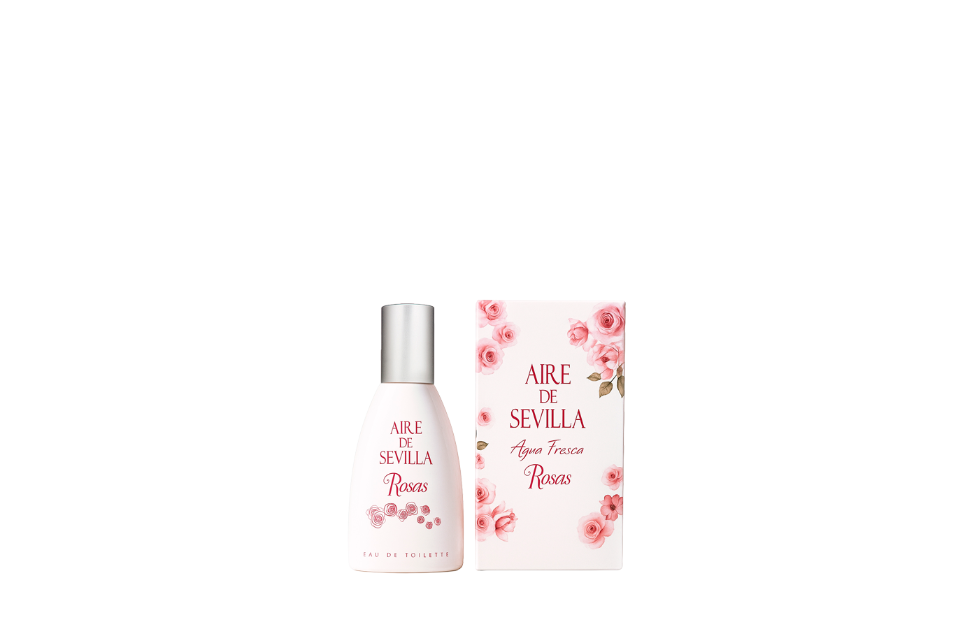 ads_rosas-frescas_30ml