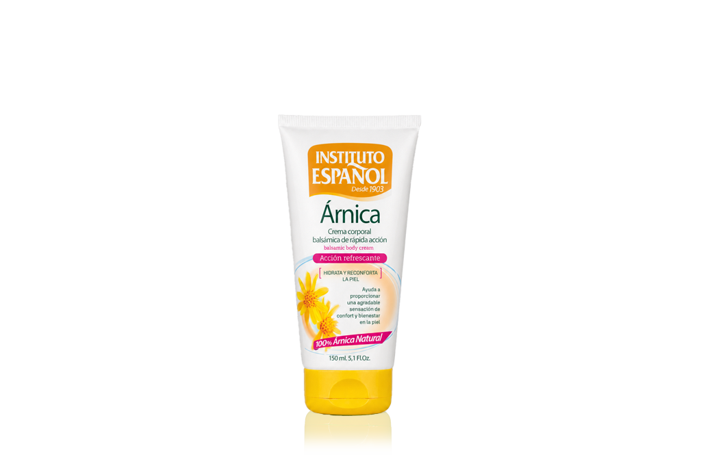 arnica