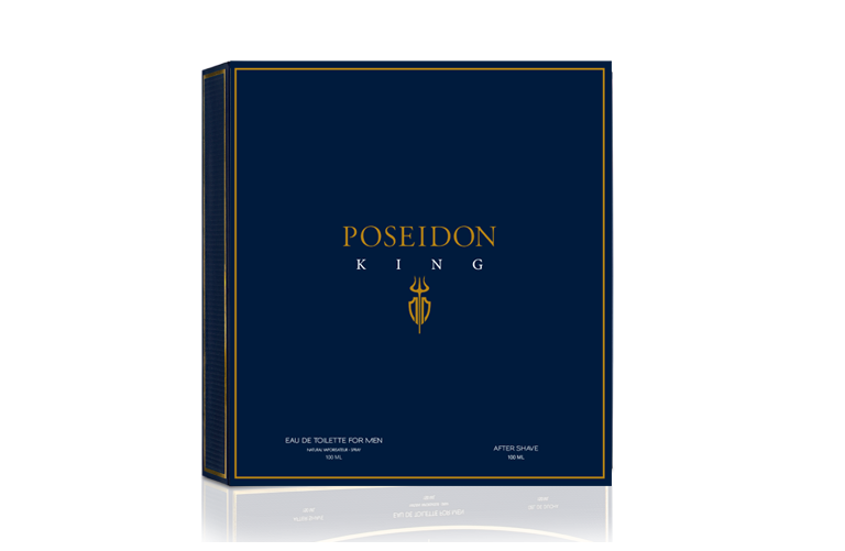 poseidon_king_estuche