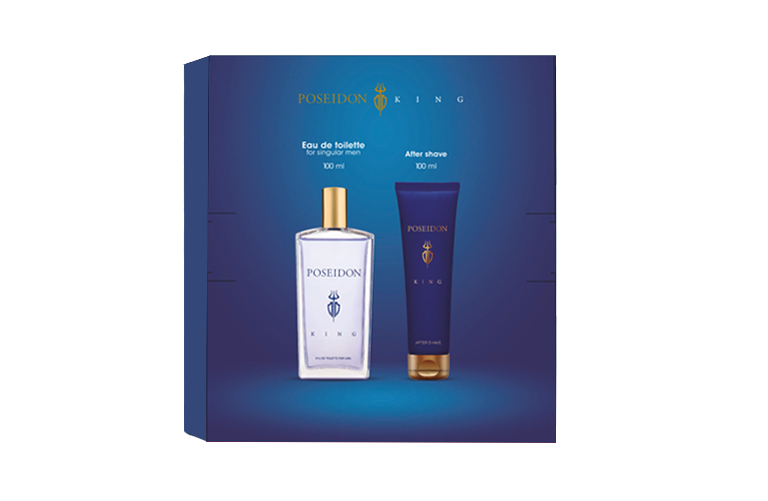 poseidon_king_estuche-trasera