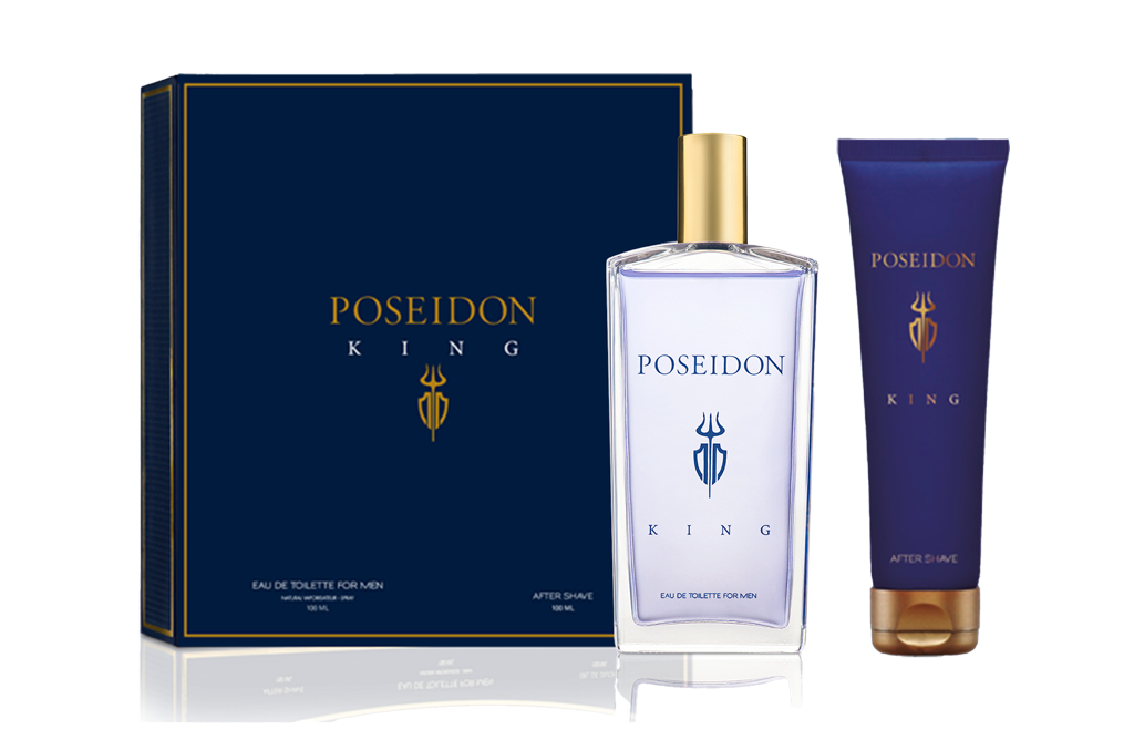 poseidon_king_pack