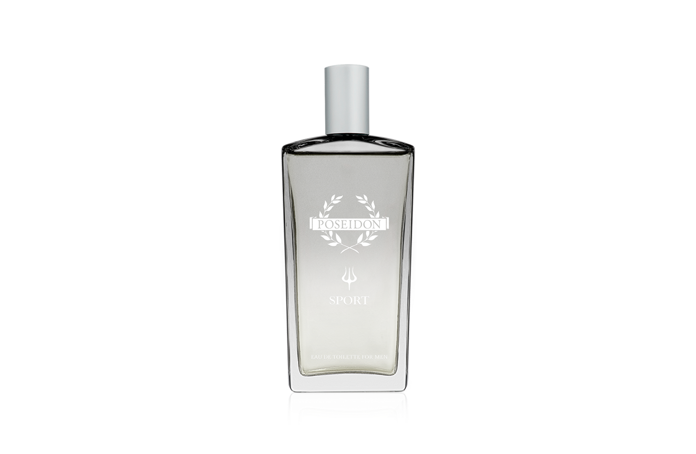 poseidon_sport2