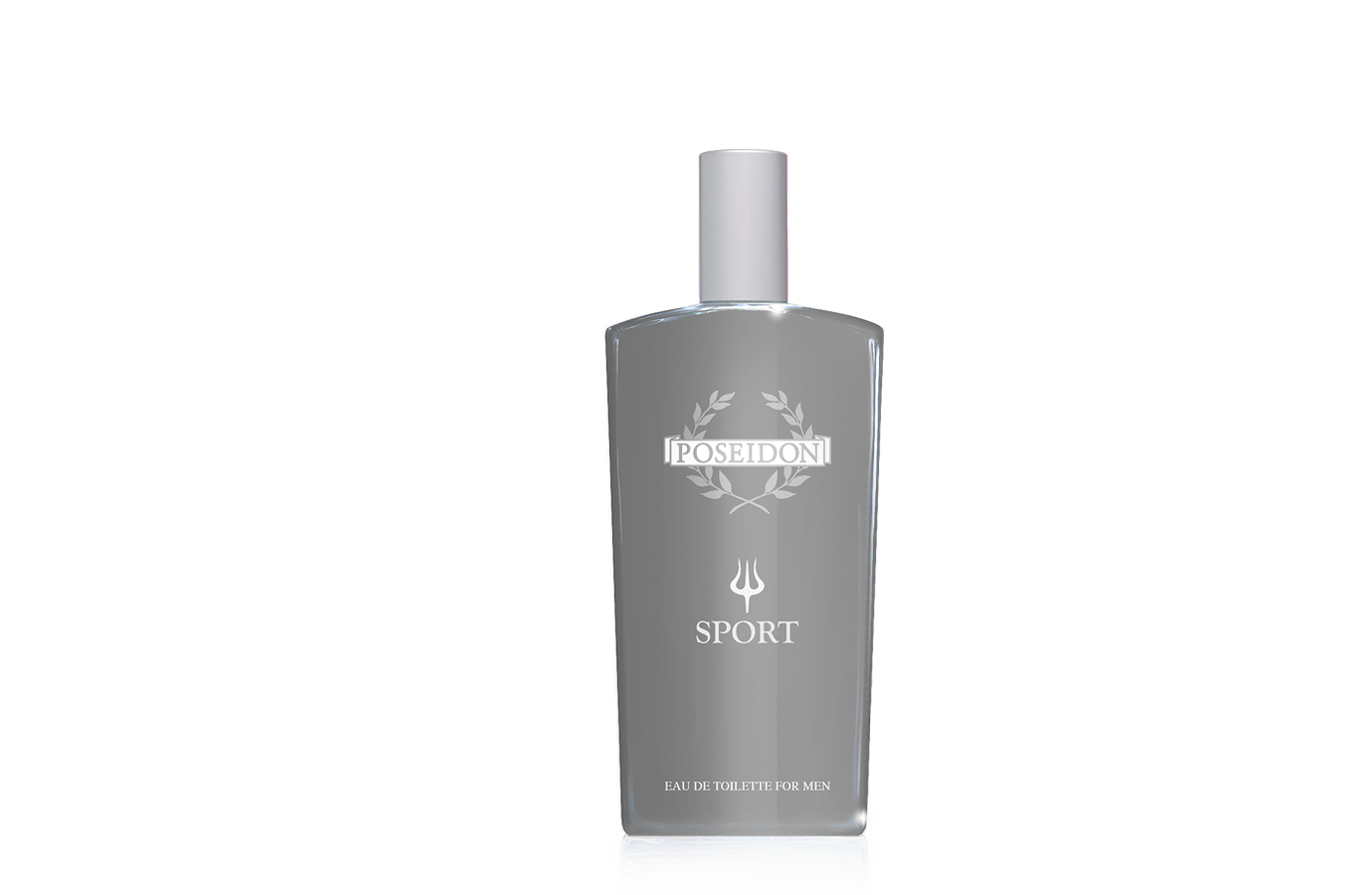 Perfume Homem Poseidon Sport (150 ml) - NAcloset