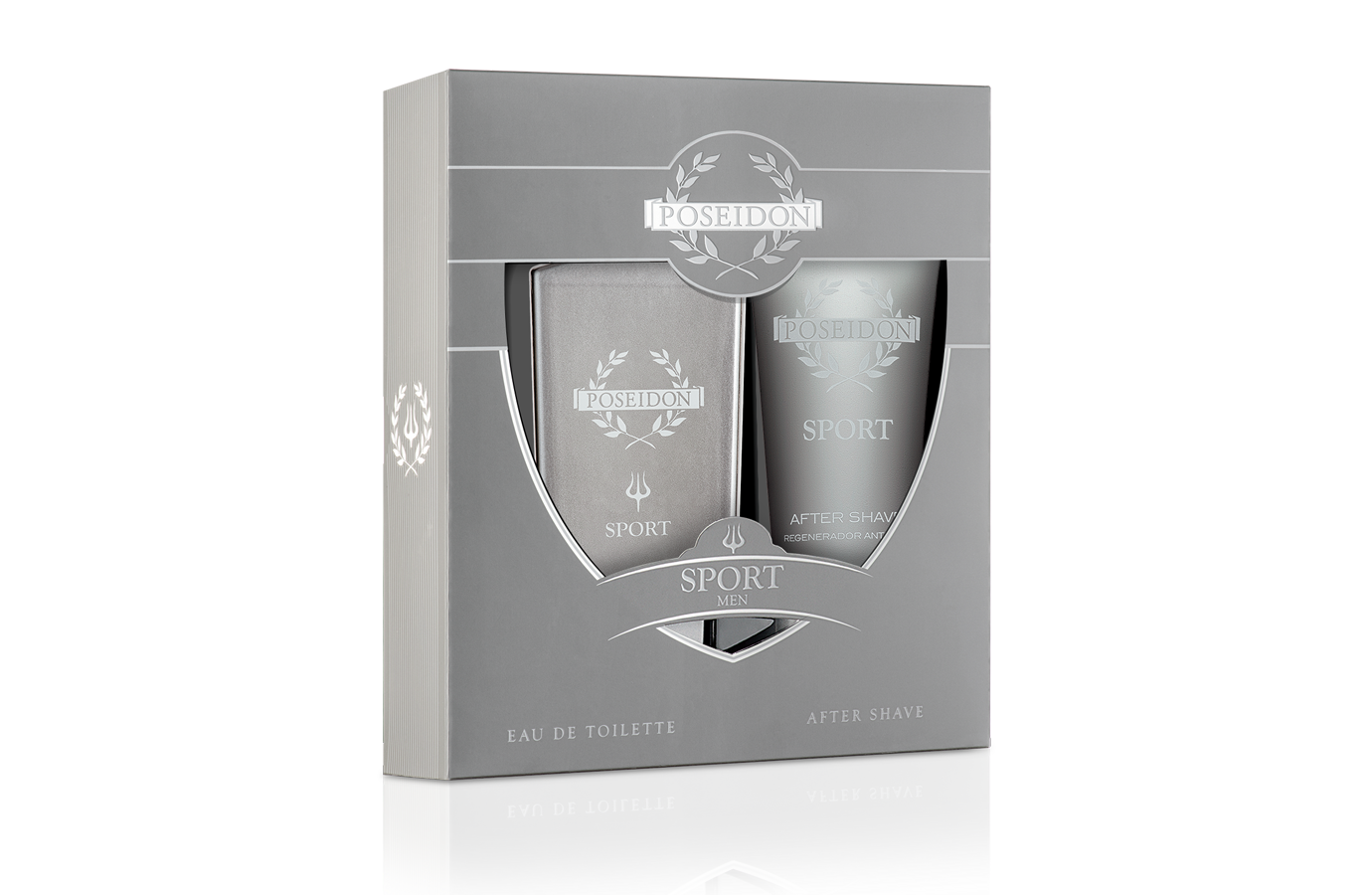 Poseidon_sport_estuche