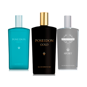 perfume for him