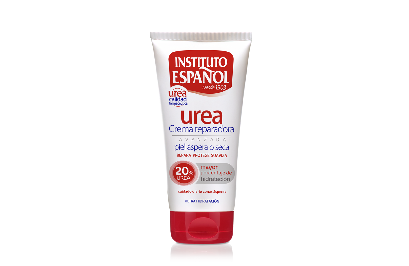 urea_tube_cream-ultra