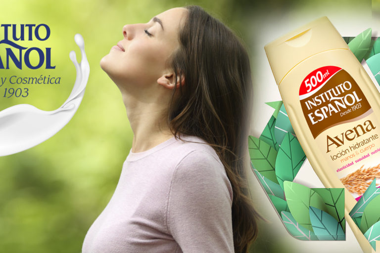 _base_blog cópia (2)