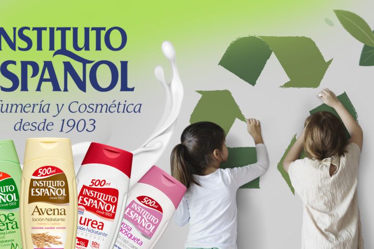 Reciclagem Reciclaje