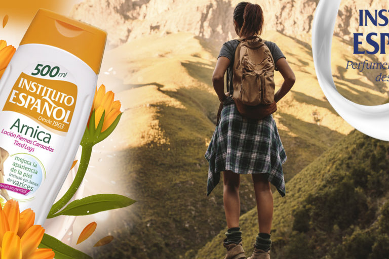 _base_blog cópia (5)