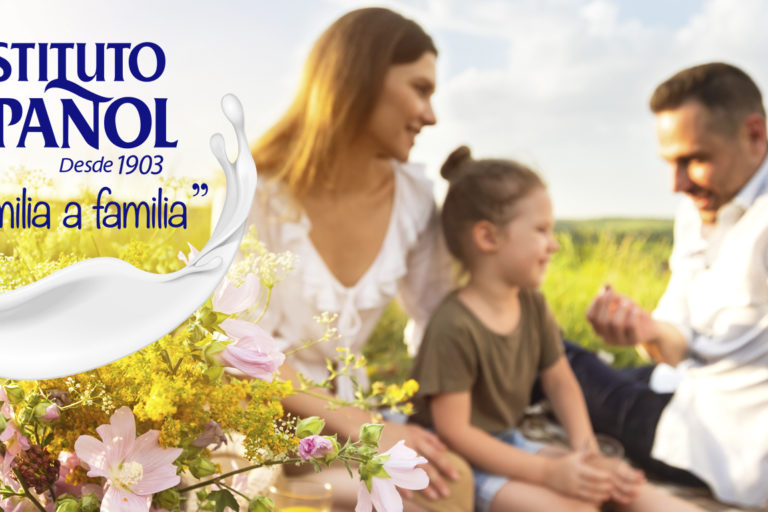 _base_blog cópia (6)