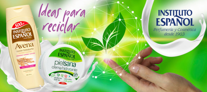 Blog 10 de septiembre