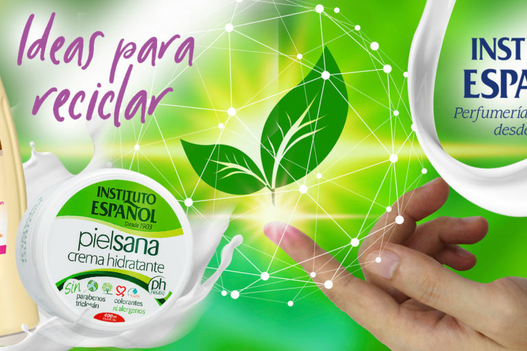 Blog 10 Setembro Blog 10 de septiembre