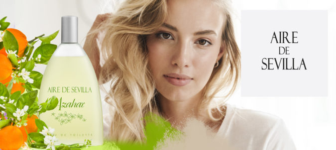 Blog 10 de septiembre