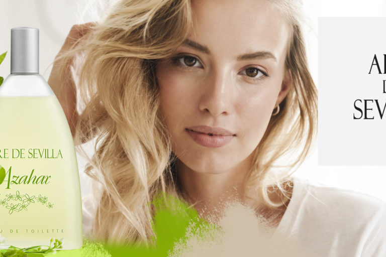 Blog 10 Setembro Blog 10 de septiembre