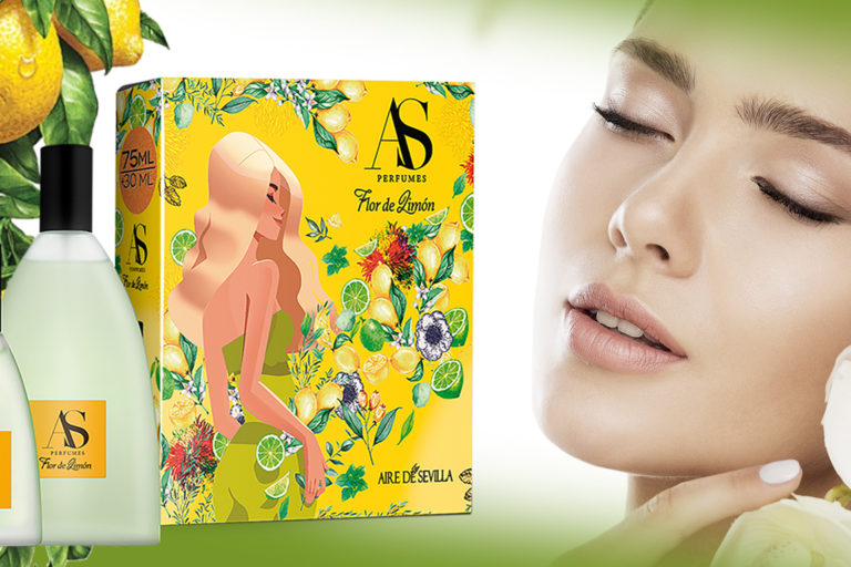 Blog 24 Setembro Blog 24 septiembre