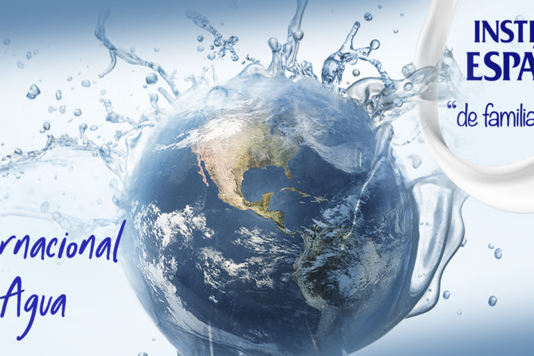 Dia.internional.del.aga