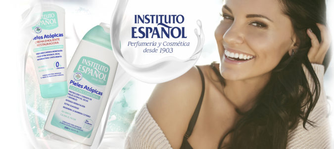 Instituto Español Blog