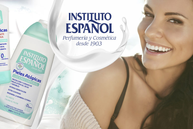 Instituto Español Blog