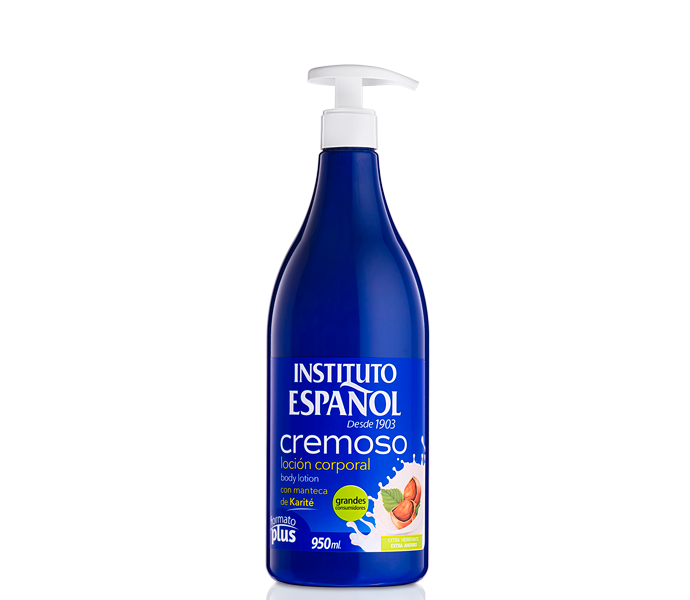 Nuestros Productos Instituto Espa ol Nuestros Productos Instituto Espa ol