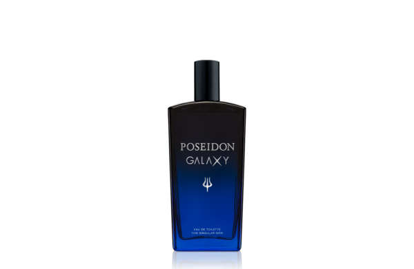 Instituto Español Seville Air Pack Galaxy Girl – Vielseitiges Schönheitsprodukt Für Die Tägliche Pflege
