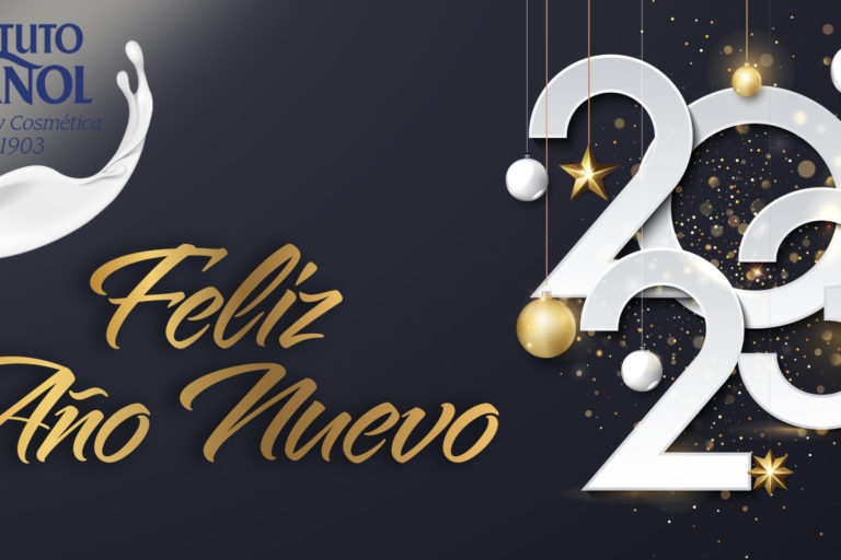 Propósitos saludables para el año nuevo