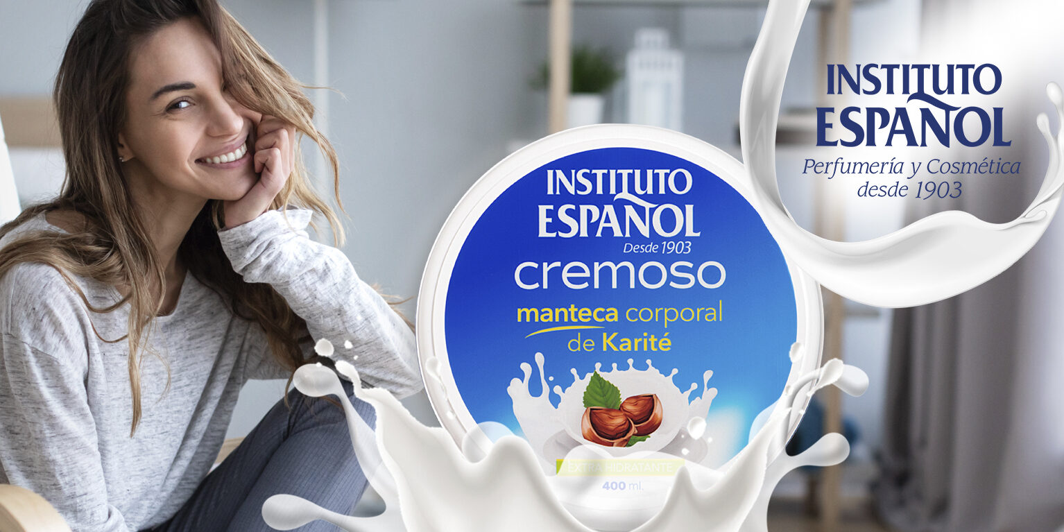 propósitos nuevo año