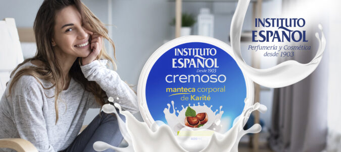 propósitos nuevo año