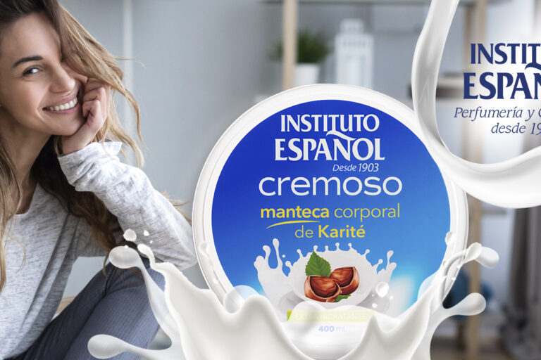 propósitos nuevo año