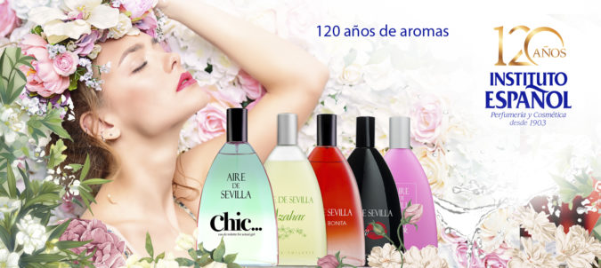 Memoria olfativa es la que más perdura