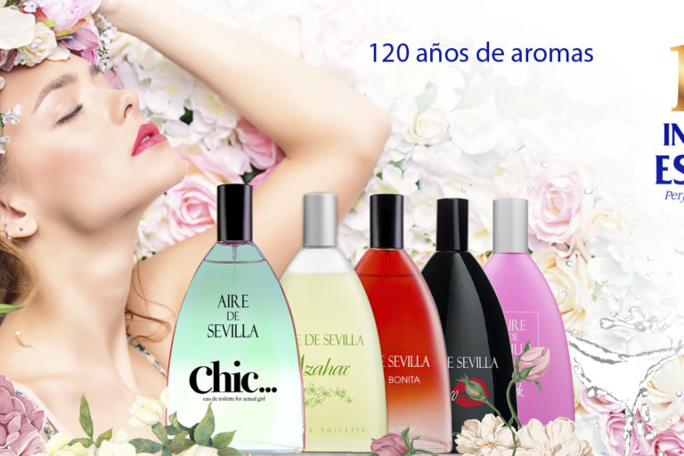 Memoria olfativa es la que más perdura