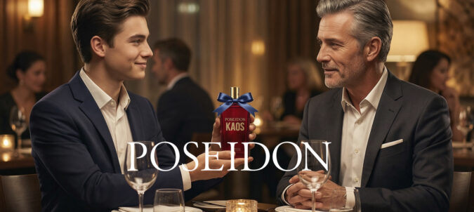 Planes para el Día del Padre